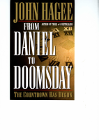 From_Daniel_to_Doomsday__The_Countdown.pdf